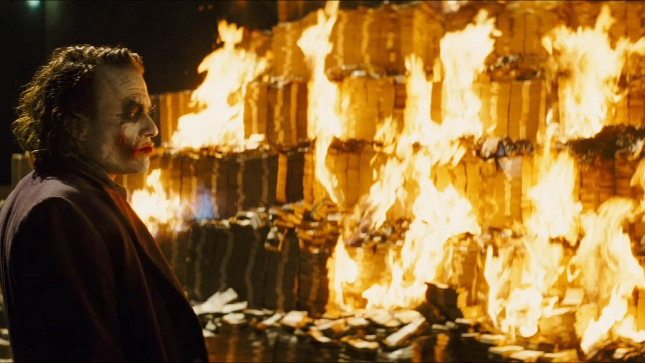 🧭 Who Cares to Change Care When Everyone’s Making Money? thumbnail