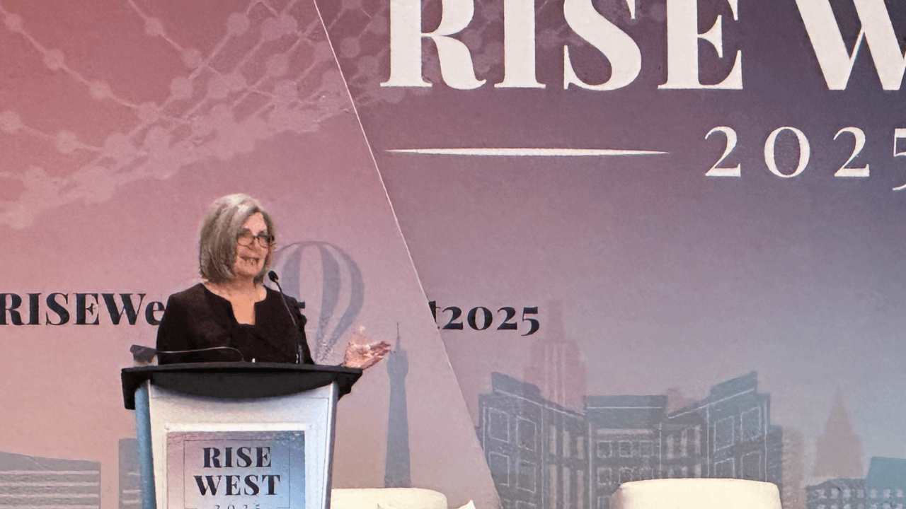 OIG at RISE: RADV, FWA—and a 2,000-Coder Audit Surge thumbnail