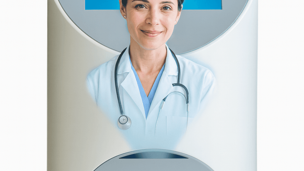 Why I’m Excited About AI Avatar Caregivers thumbnail